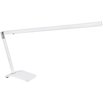 led-asztali-lampa-feher-talppal