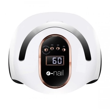 UV lámpa led - fehér 180W 