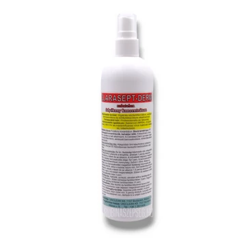 kez-es-borfertotlenito-spray