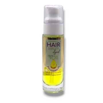 pro-oil-hajapolo-szerum-festett-hajra-macadamia-olajjal