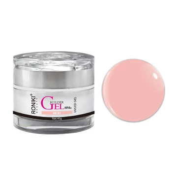 Roniki hema free builder gél - B1 - 40g