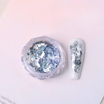 Roniki aurora flakes - aurora pehely