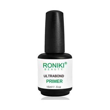 Roniki ultrabond primer - előkészítő folyadék