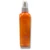 hajpuhito-spray-elol-01