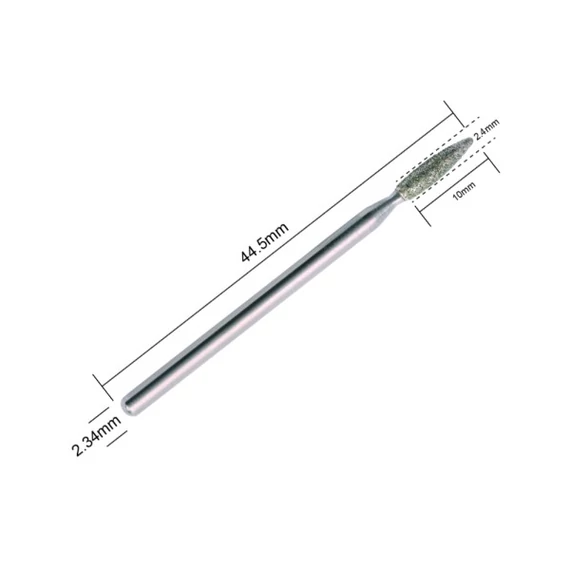 gyemant-sziszolo-lift-1