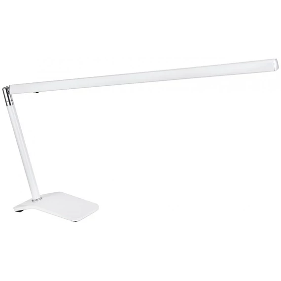 led-asztali-lampa-feher-talppal