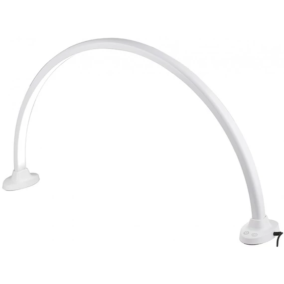 led-asztali-lampa-kormosok-reszere