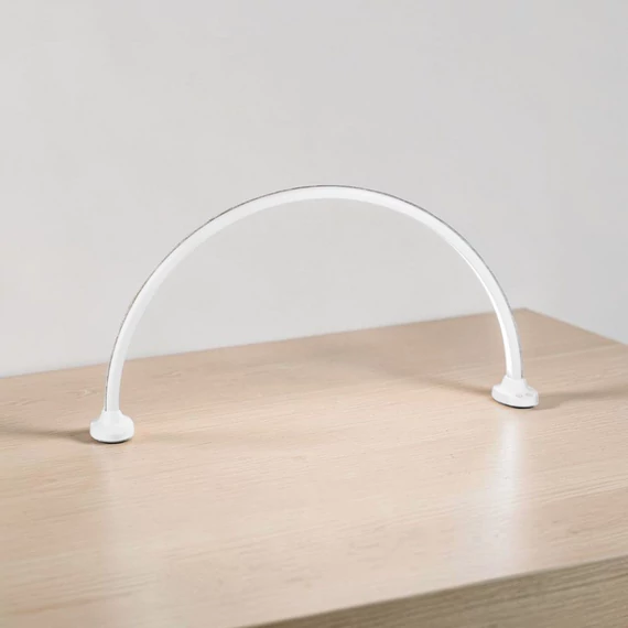 led-lampa-asztali-lampa-elegant
