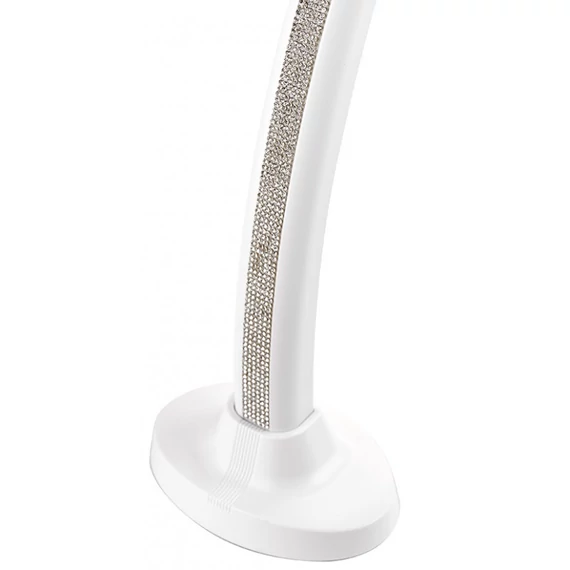 led-lampa-strasszos-talp