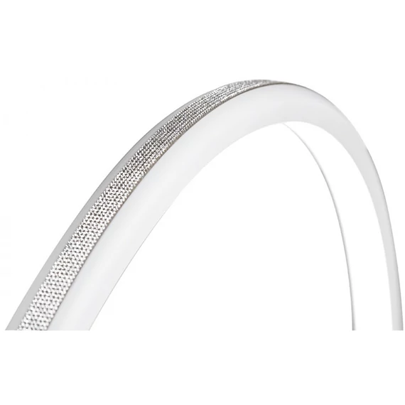 led-lampa-strasszos-