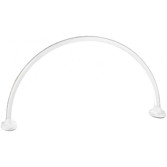 led-asztali-lampa-kormosok-reszere