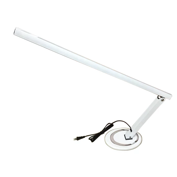 led-asztali-lampa-feher-talppal