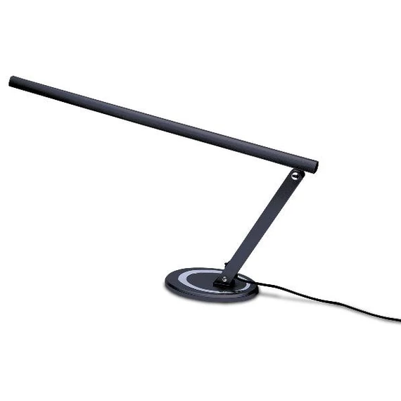led-asztali-lampa-fekete-talppal