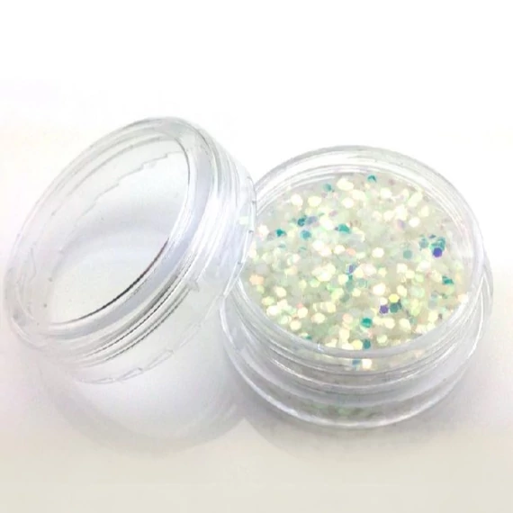 glitter-por-arany