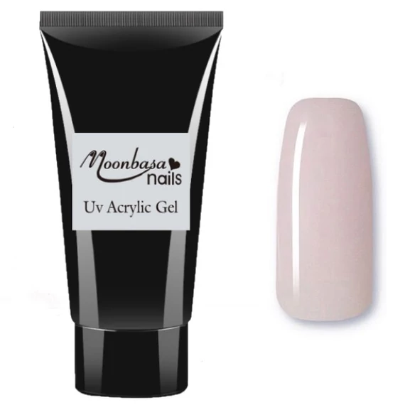 fusion-acryl-gel-light-pink