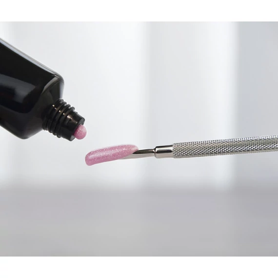 Roniki glitter poly gel - 11 - 30g