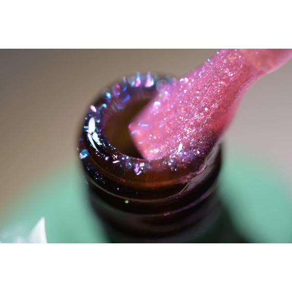 Roniki Unicorn széria - 05 gél lakk