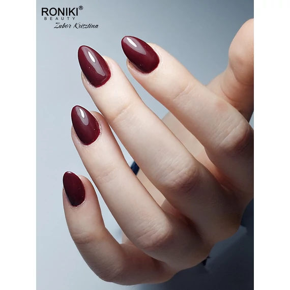 Roniki Passionate samba széria hema free - 06 gél lakk