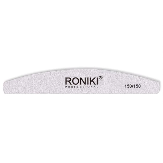 Reszelő 150/150