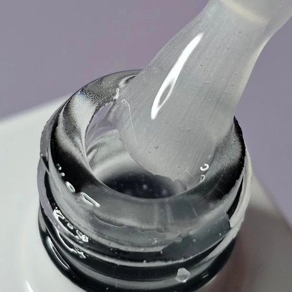 RonX HEMA free polyforce gel - clear - 15ml