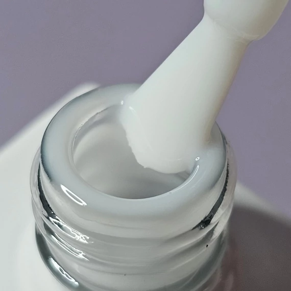 RonX HEMA free polyforce gel - white- 15ml