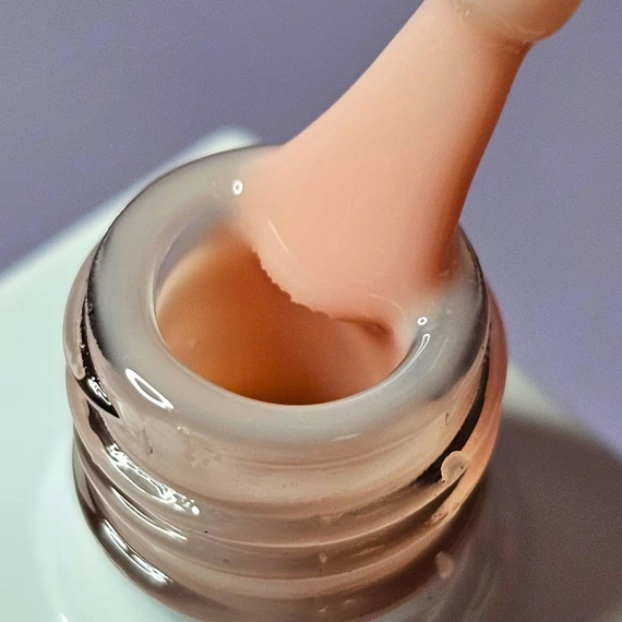 RonX HEMA free polyforce gel - 07- 15ml