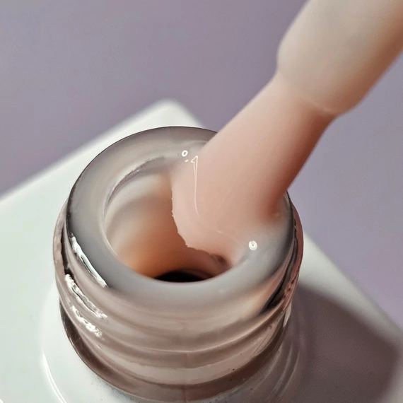 RonX HEMA free polyforce gel - 15- 15ml