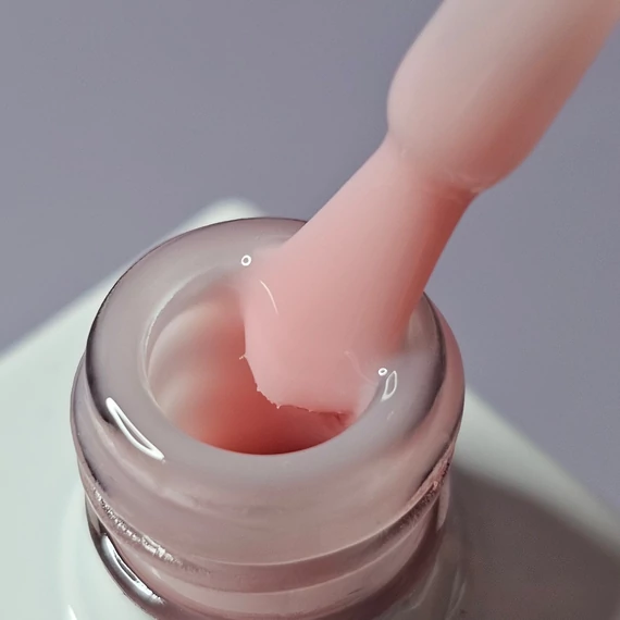 RonX HEMA free polyforce gel - 21- 15ml