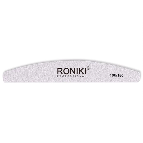 Reszelő 100/180