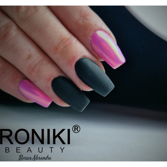 Roniki hema free matt top gél