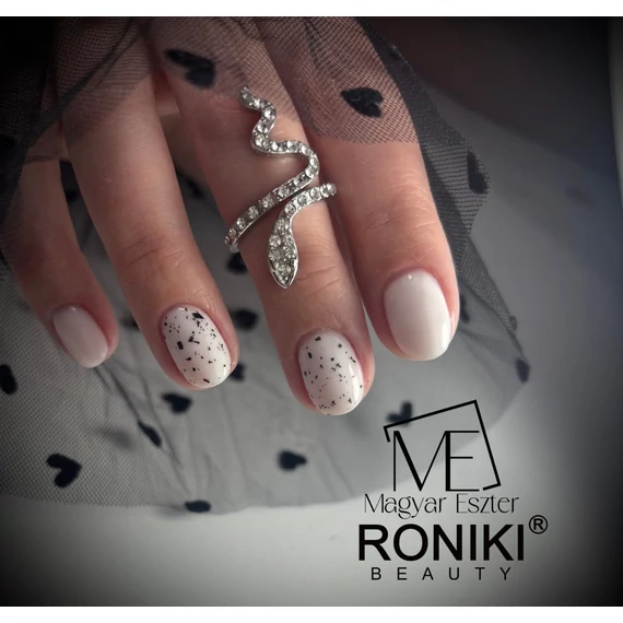 Roniki TPO free egg top gél