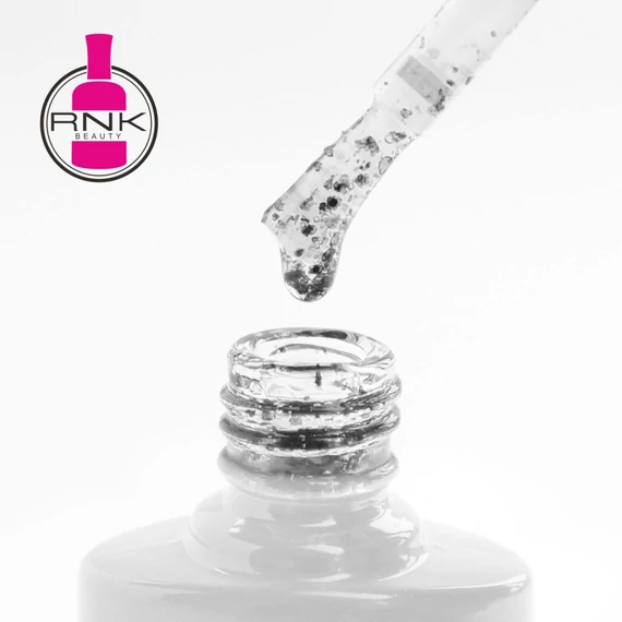 Roniki TPO free egg top gél