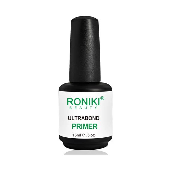Roniki ultrabond primer - előkészítő folyadék