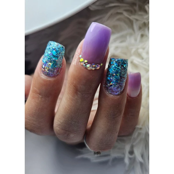 Roniki jelly builder gél - 04 - 40g