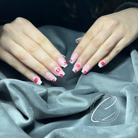 Roniki poly gel - 17 - 30g