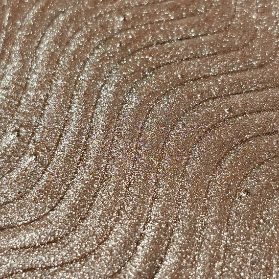 Roniki Star glow széria - 12 gél lakk