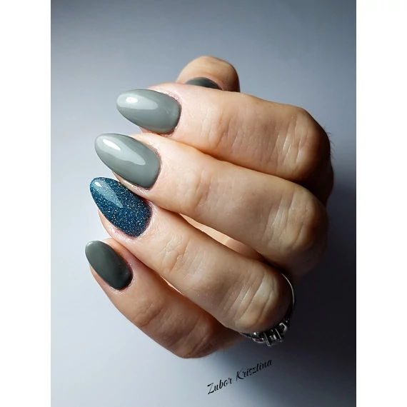 Roniki Greyness széria TPO free - 06 gél lakk