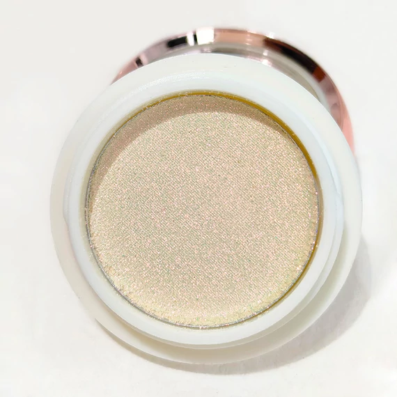 Moonlight aurora pigment 05 - szilárd pigmentpor