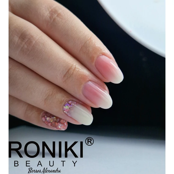 Fantasy chunky glitter 16