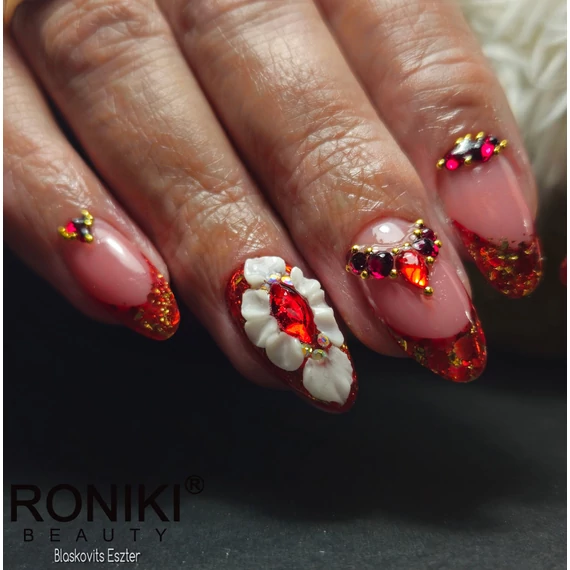 Mix chunky glitter 05