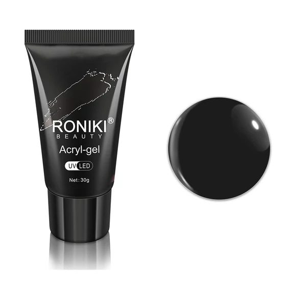 Roniki TPO free poly gel - 07 - 30g