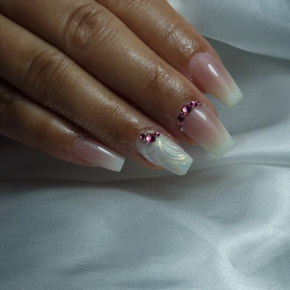 Roniki poly gel - 14 - 30g