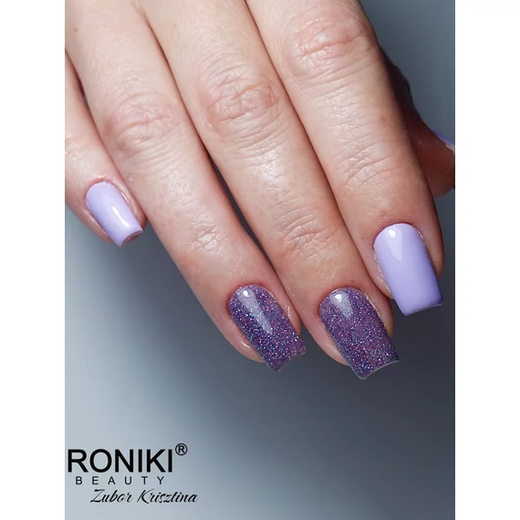 Roniki Summer sunshine széria - 20 gél lakk