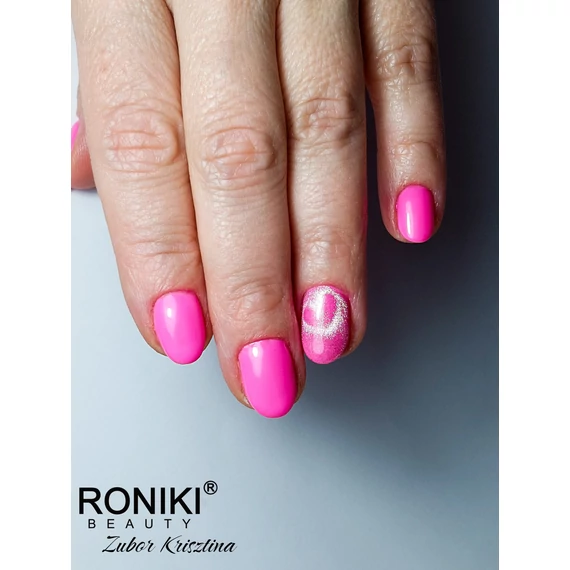 Roniki Summerfest széria - 82 gél lakk