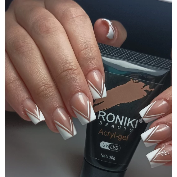 Roniki poly gel - 22 - 30g