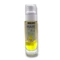 Pro Oil hajápoló szérum olívaolajjal 30ml