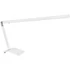 led-asztali-lampa-feher-talppal