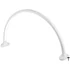 led-asztali-lampa-kormosok-reszere