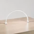led-lampa-asztali-lampa-elegant