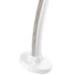 led-lampa-strasszos-talp